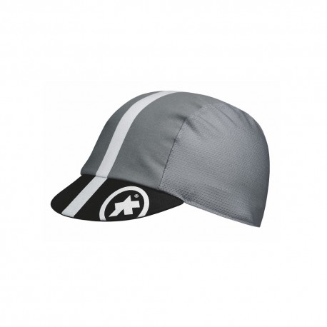 Abbigliamento assos - Acquista online su Sportland