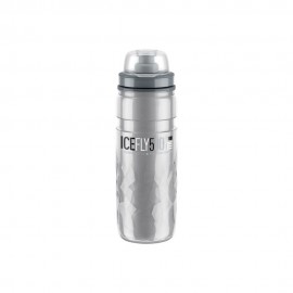 Thermo ice Fly 500ml smoke