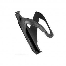 Portaborraccia Custom Race nero Skin Soft