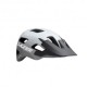 Lazer Casco Bici Chiru Matte Bianco