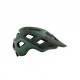 Lazer Casco Bici Coyote Verde Scuro