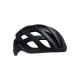 Lazer Casco Bici Genesis Nero