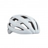 Lazer Casco Bici Sphere Bianco