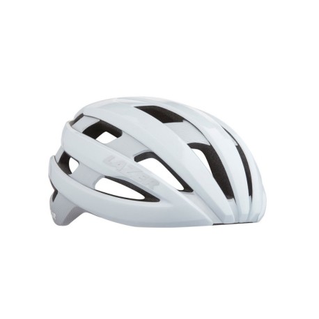 Lazer Casco Bici Sphere Bianco