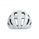 Lazer Casco Bici Sphere Bianco