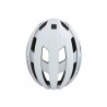 Lazer Casco Bici Sphere Bianco