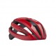 Lazer Casco Bici Sphere Rosso