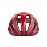 Lazer Casco Bici Sphere Rosso