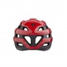 Lazer Casco Bici Sphere Rosso