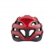 Lazer Casco Bici Sphere Rosso