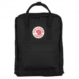 Zaini scuola fjallraven Acquista online su Sportland
