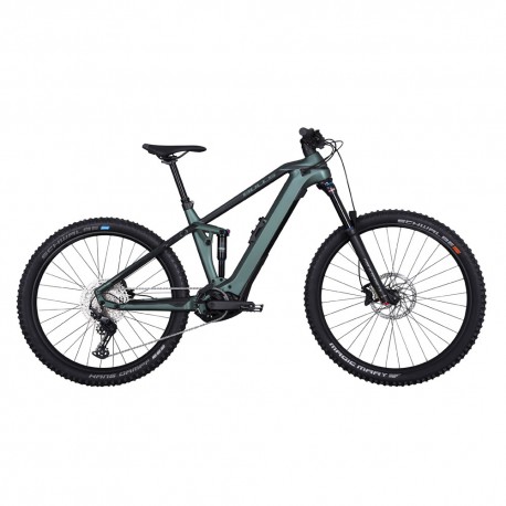Bici elettriche - Acquista online su Sportland