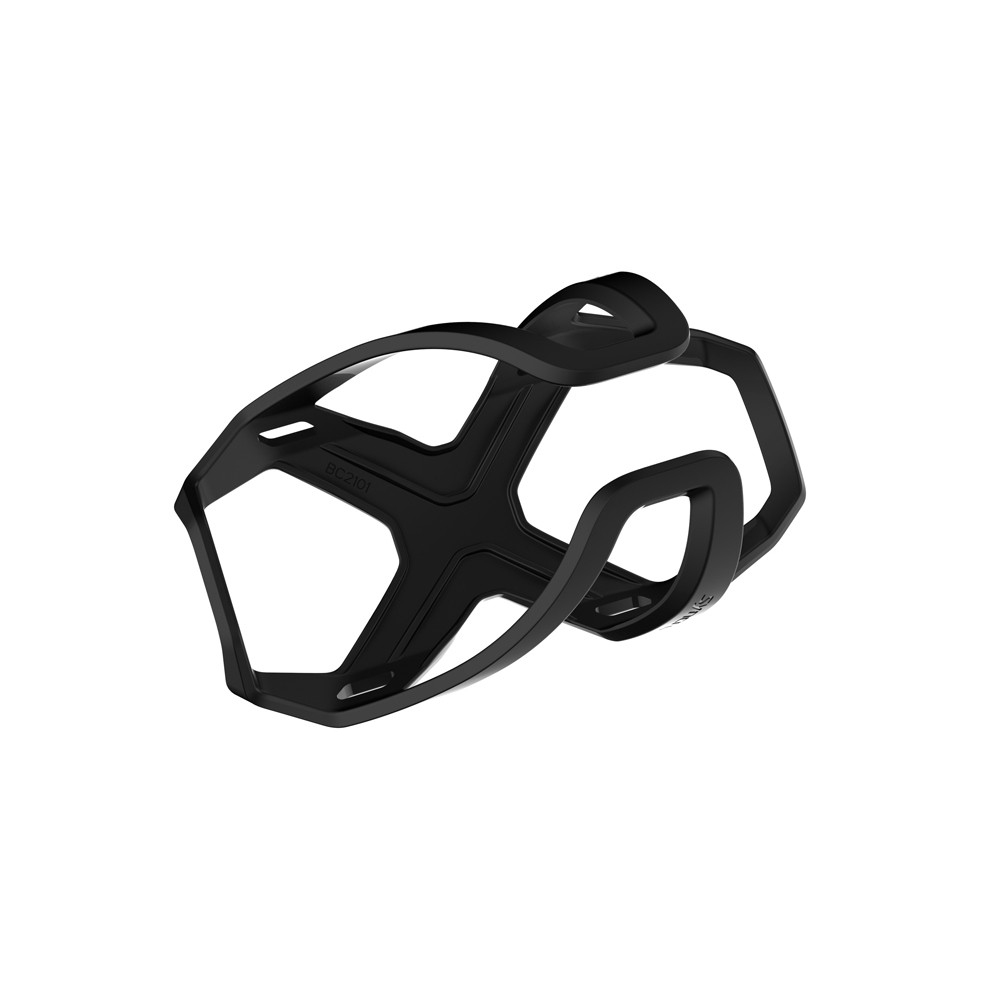 Scott Portaborraccia Tailor 3.0 Nero - Acquista online su Sportland