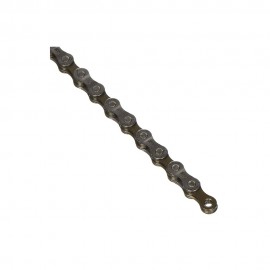 Catena Bici Da Corsa 116 M 6/7/8 V