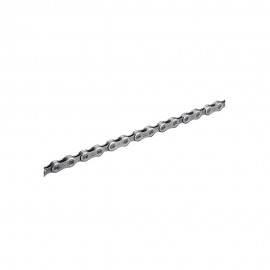 Catena Bici Da Corsa 126 M+Quicklink 12v Cn-M8100