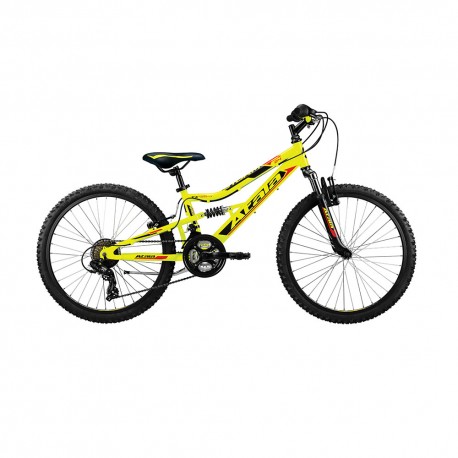 Mountain bike atala - Acquista online su Sportland