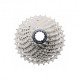 Shimano Pacco Pignoni Bici Da Corsa 11v 11-32 Cs-R8000