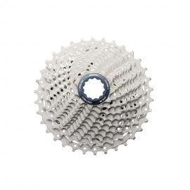 Pacco Pignoni Bici Da Corsa 11v 11-34 Ultegra Cs-Hg800
