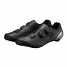 Shimano Scarpe Ciclismo S-Phyre Sh-Rc902 Nero Uomo