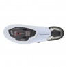 Shimano Scarpe Ciclismo S-Phyre Sh-Rc902 Bianco Uomo