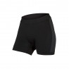 Endura Boxer MTB Engineered Padded Nero Donna