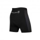 Endura Boxer MTB Engineered Padded Nero Uomo