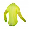 Endura Giacca MTB Fs260 Pro Adrenaline Race Cape II Giallo Uomo