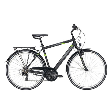 pearl izumi fahrradhandschuhe Shop Elite Gel Glove large — so fit Cube Phenix C:68X SLX Cube Stereo Hybrid 120 HPA Race Farbe:grau (plasma grey pearl)
