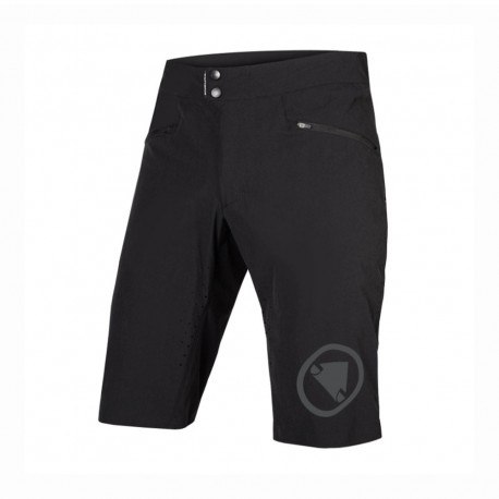 Pantaloncini endura - Acquista online su Sportland