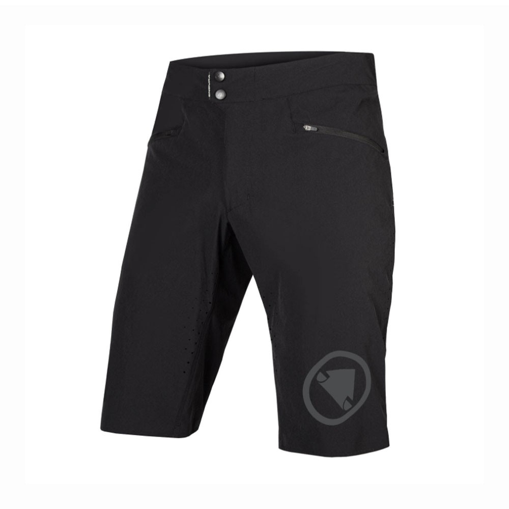 Pantaloncini endura deals mtb