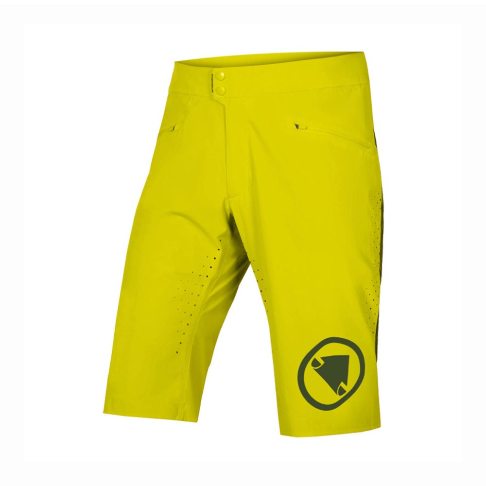 تشابه الديك مراجعة pantaloncini per mtb - sayasouthex.com