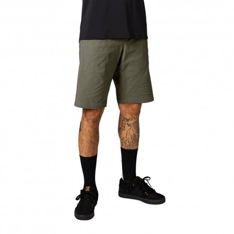 Pantaloncini ciclismo Estivi - Acquista online su Sportland