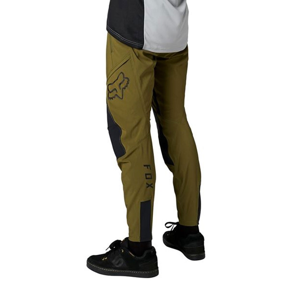 تأرجح رف من الان فصاعدا pantaloni mtb fox - prairiewindsartcenter.org
