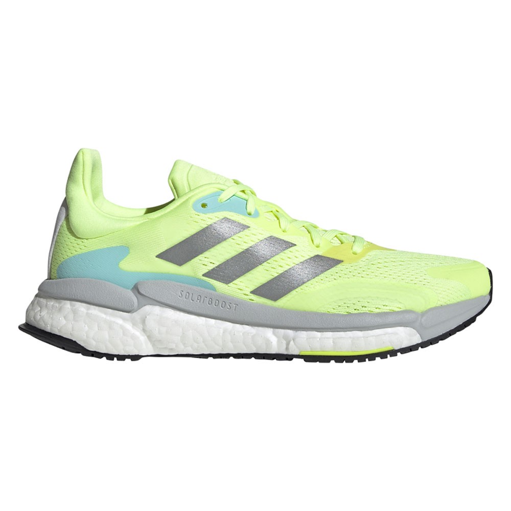 adidas scarpe verde