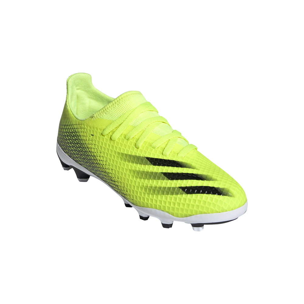adidas ghost calcio