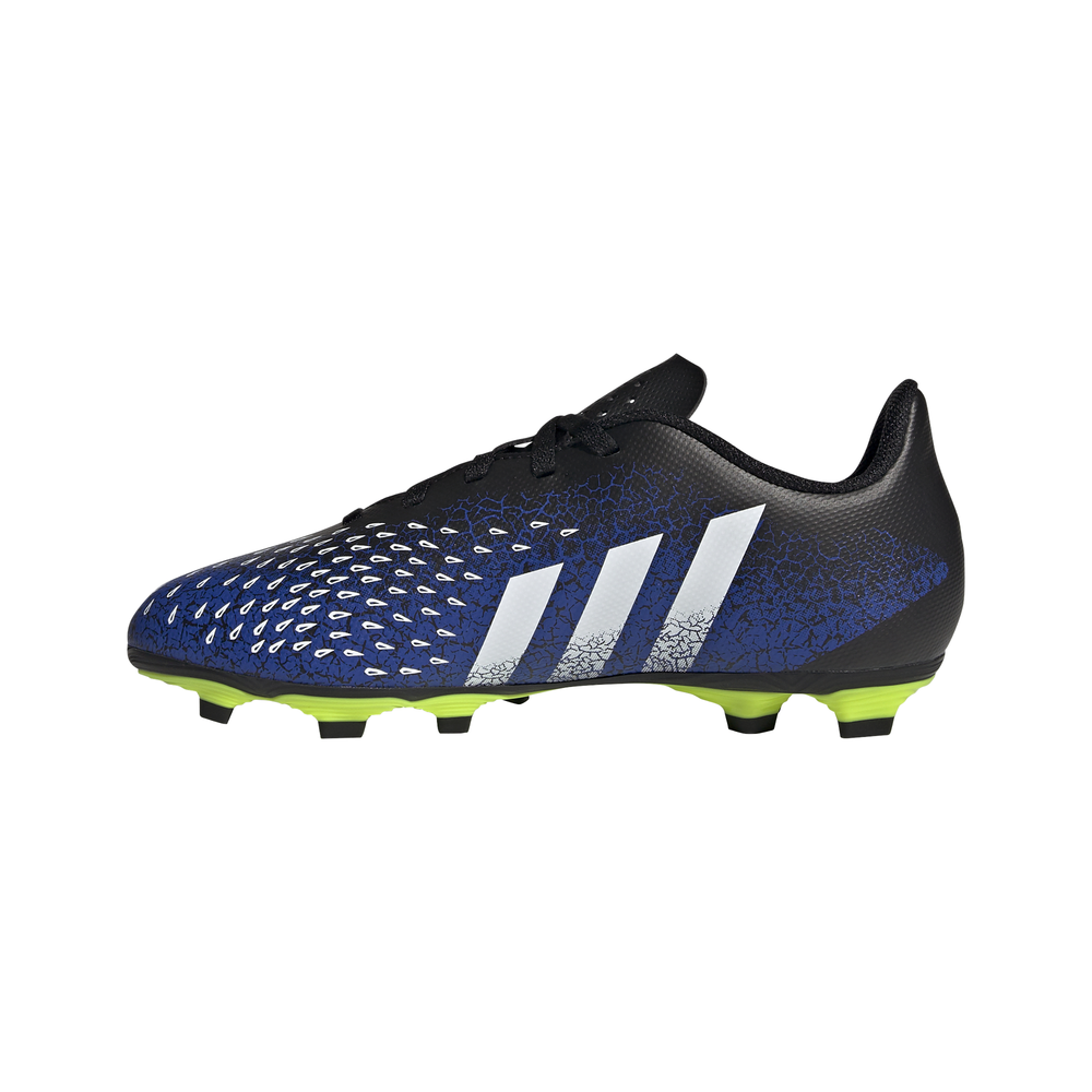 adidas calcio nere e verdi adidas calcio nere e verdi
