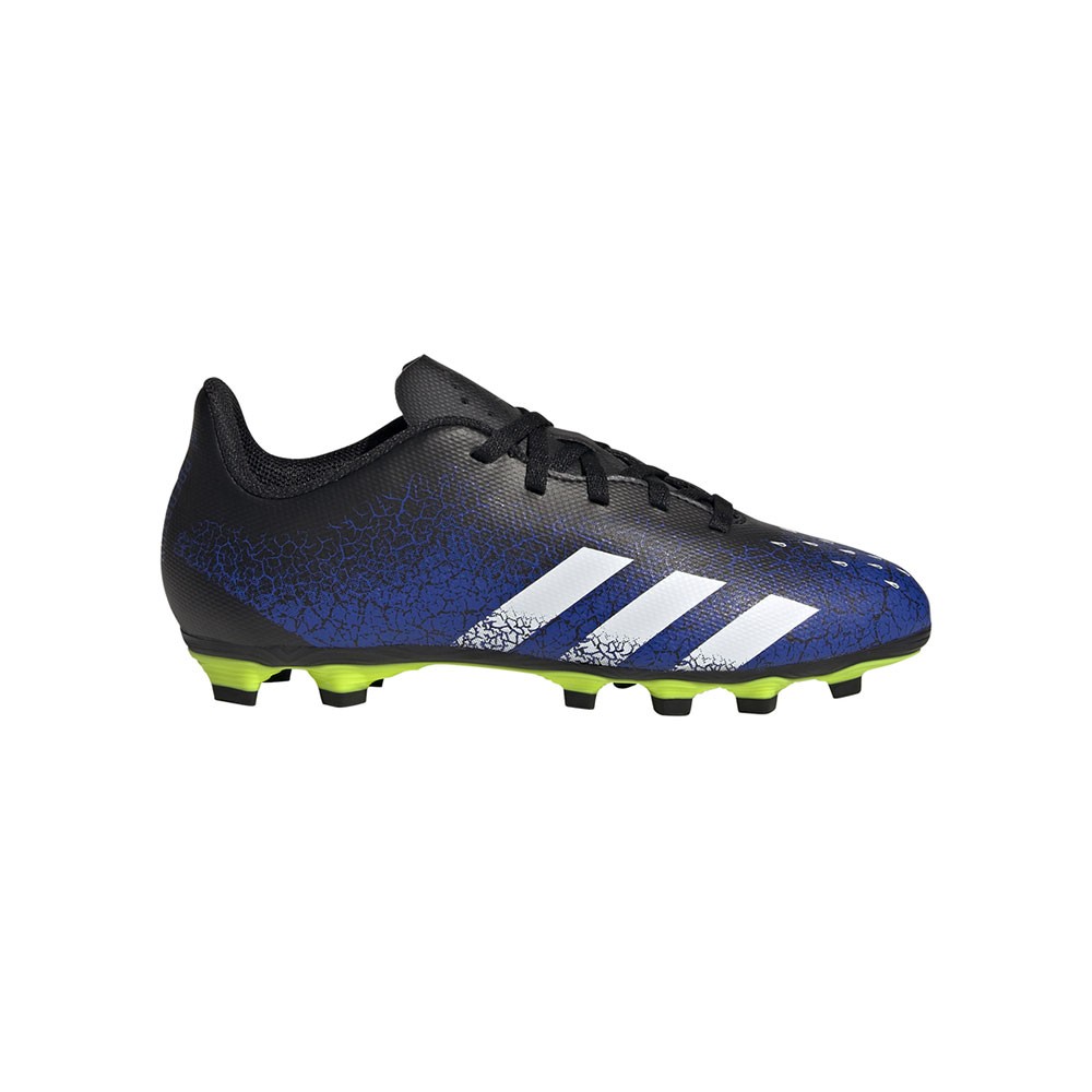 adidas scarpe da calcio junior