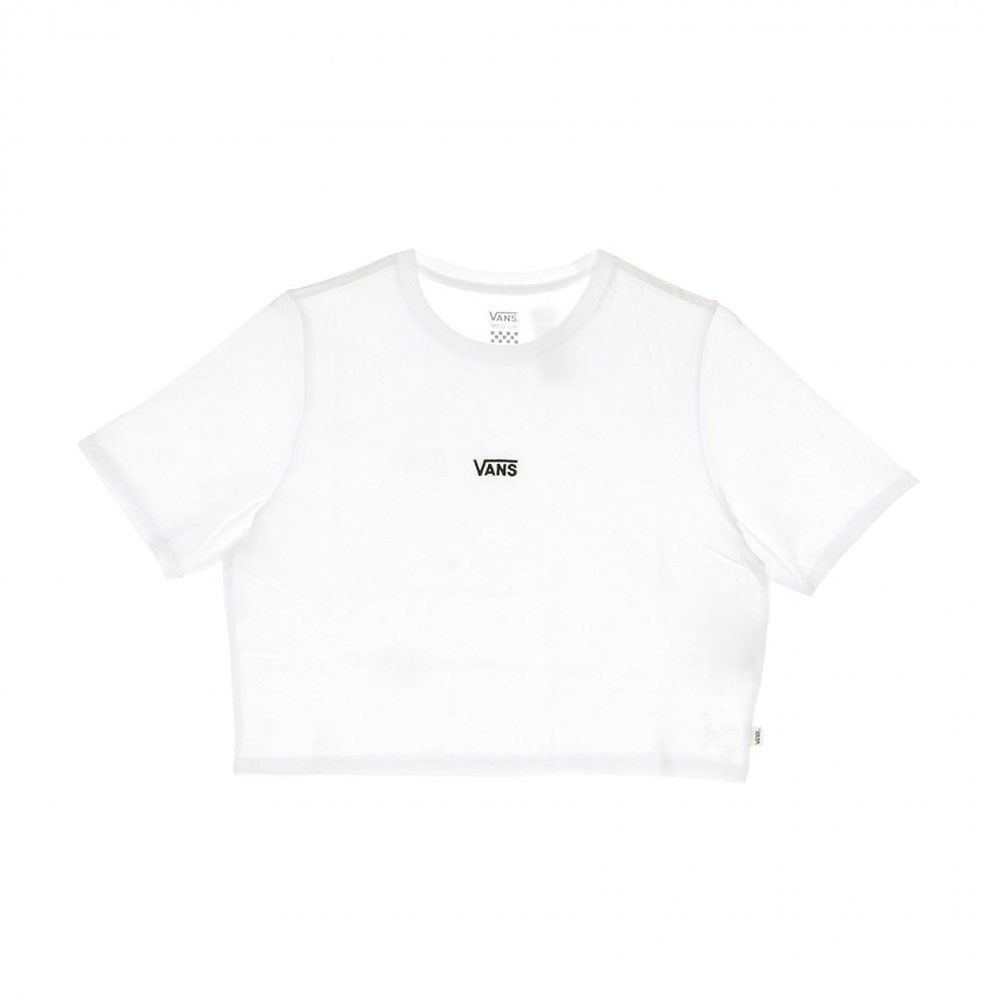 Top e T-shirts \u003c Shop Vans uomo e donna Saldi \u003c Garagedumarche