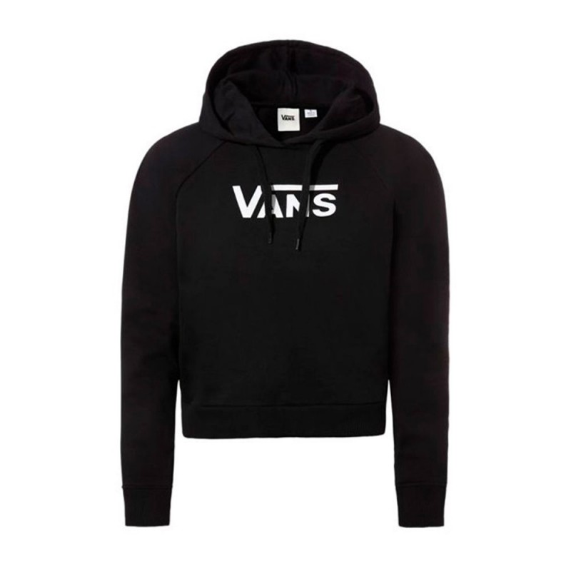 trovaprezzi new balance 574