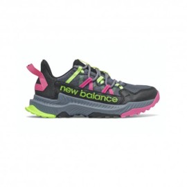 Sneaker bambino new balance - Acquista online su Sportland Sneaker bambino new balance - Acquista online su Sportland