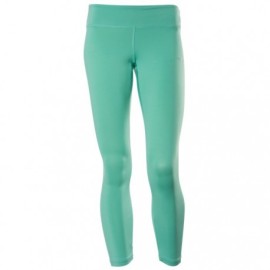 Freddy Tight Superfit Train Acqua Donna