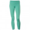 Freddy Tight Superfit Train Acqua Donna