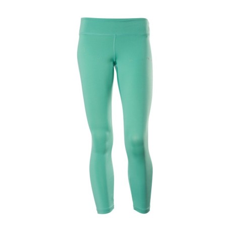 Freddy Tight Superfit Train Acqua Donna