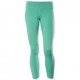 Freddy Tight Superfit Train Acqua Donna