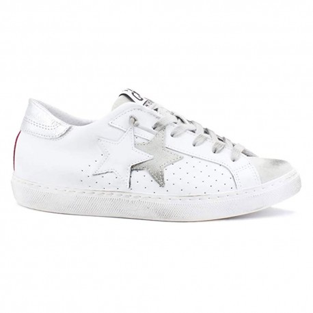 Sneakers Donna Offerte - Acquista online su Sportland