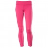 Freddy Tight Superfit Train Fucsia Donna