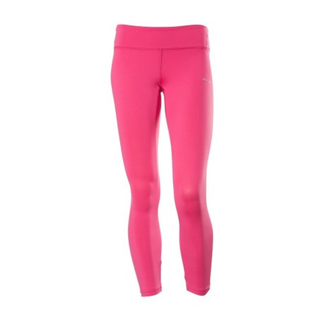 Freddy Tight Superfit Train Fucsia Donna