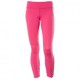 Freddy Tight Superfit Train Fucsia Donna