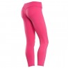 Freddy Tight Superfit Train Fucsia Donna