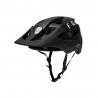 Fox Casco Mtb Speedframe Mips Nero